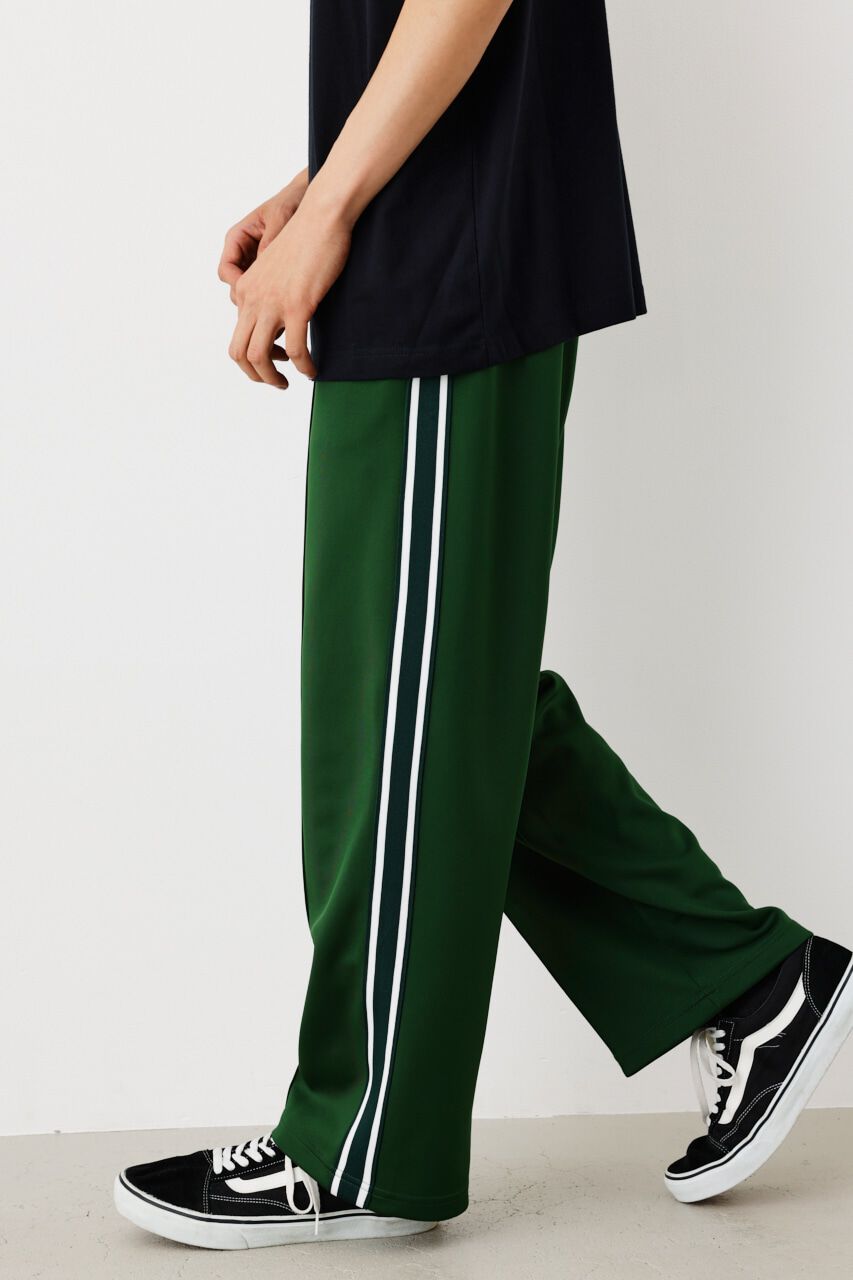 RODEO CROWNS「ジャージートラックパンツ」|その他|