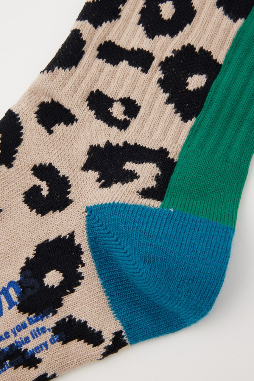 RODEO CROWNS「マルチソックス」|その他|