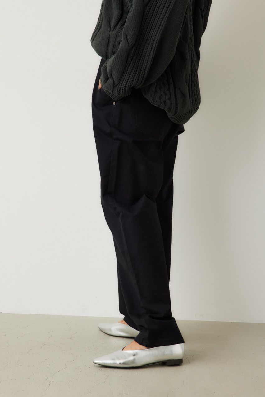 RODEO CROWNS「LEE&times;RCS FLEEASY PANTS」|その他|