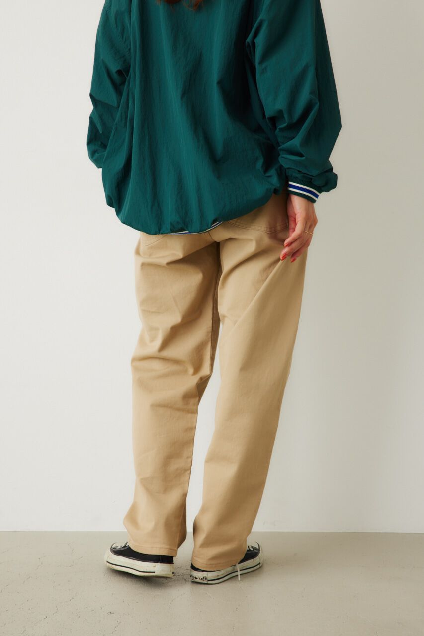 RODEO CROWNS「LEE&times;RCS FLEEASY PANTS」|その他|