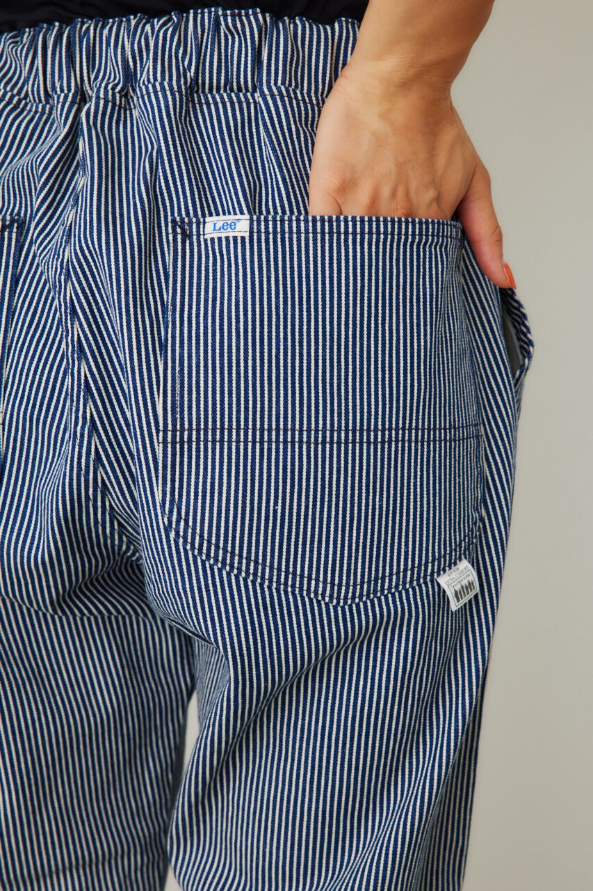 RODEO CROWNS「LEE&times;RCS FLEEASY PANTS」|その他|