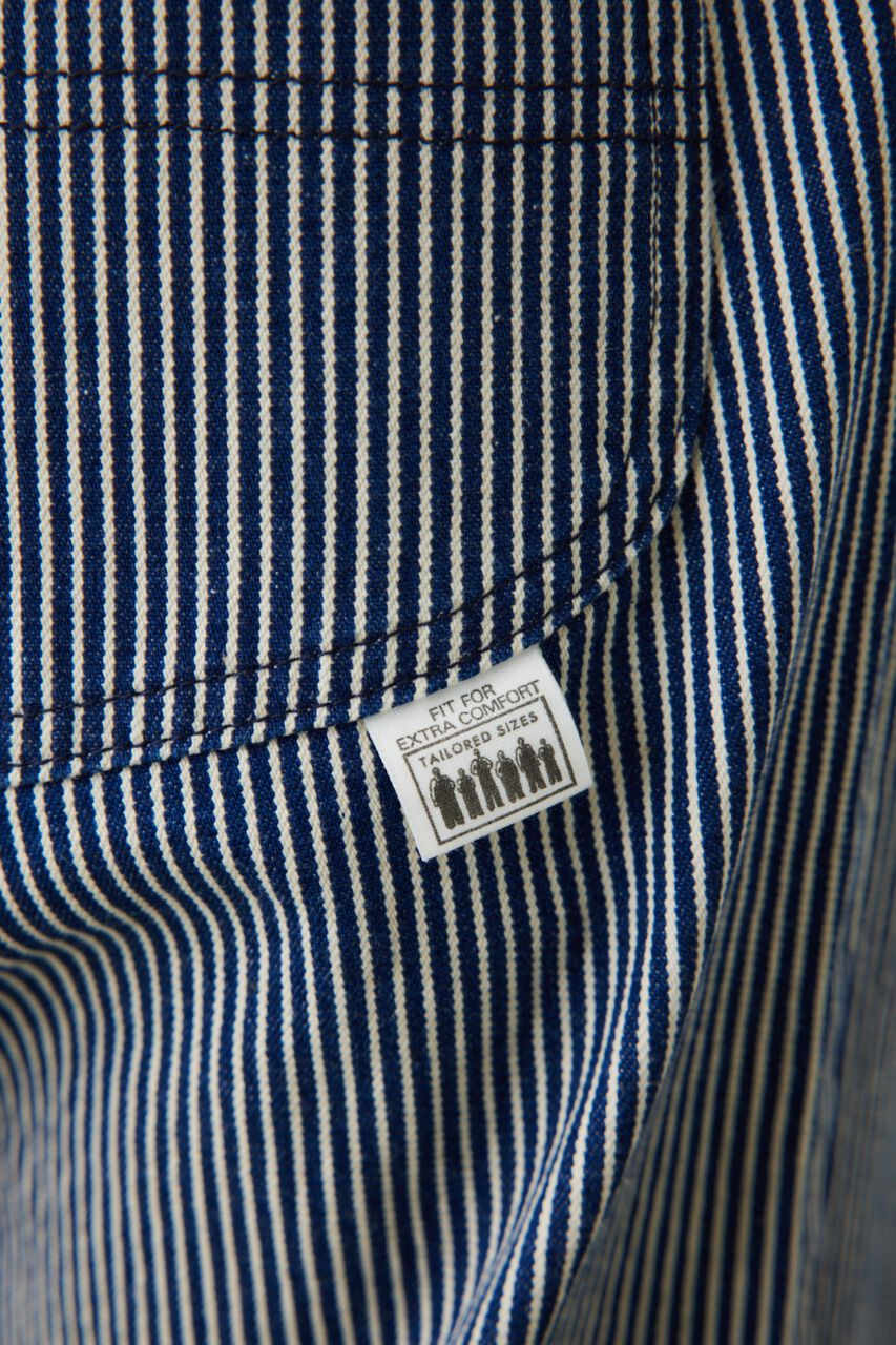 RODEO CROWNS「LEE&times;RCS FLEEASY PANTS」|その他|