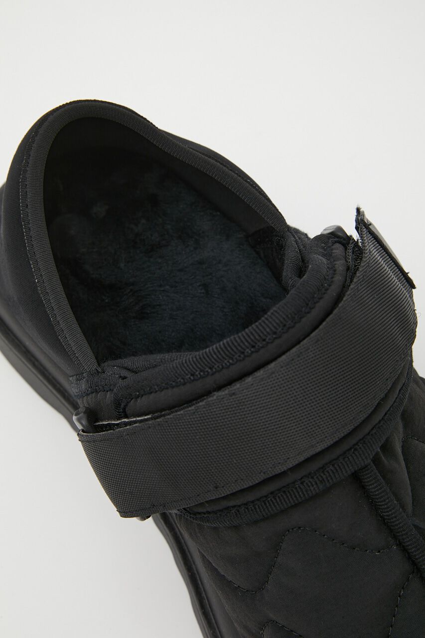 RODEO CROWNS「QUILTING 2WAY SHOES」|サンダル|