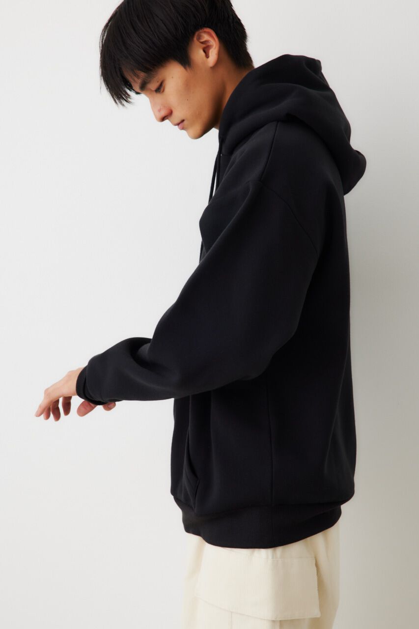 RODEO CROWNS「スクリプトサインロゴスウェットパーカー」|パーカー|