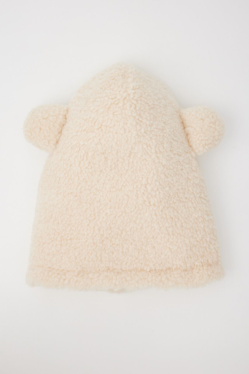 RODEO CROWNS「キッズBEARバラクラバ」|その他|