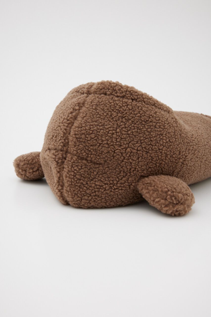 RODEO CROWNS「キッズBEARバラクラバ」|その他|