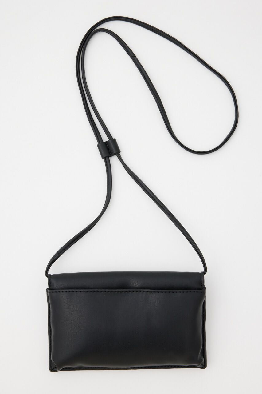 RODEO CROWNS「スクエア ウォレットショルダー」|その他|