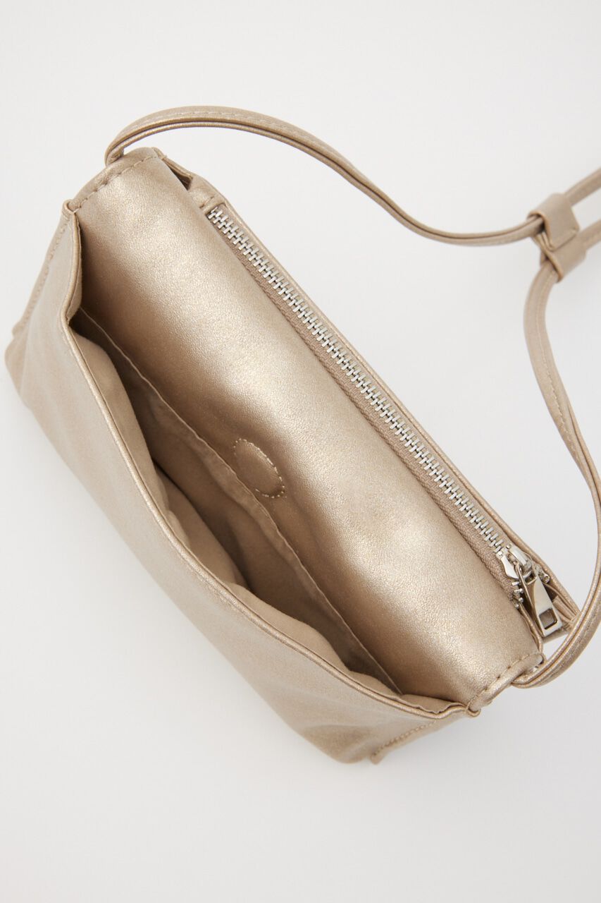 RODEO CROWNS「スクエア ウォレットショルダー」|その他|