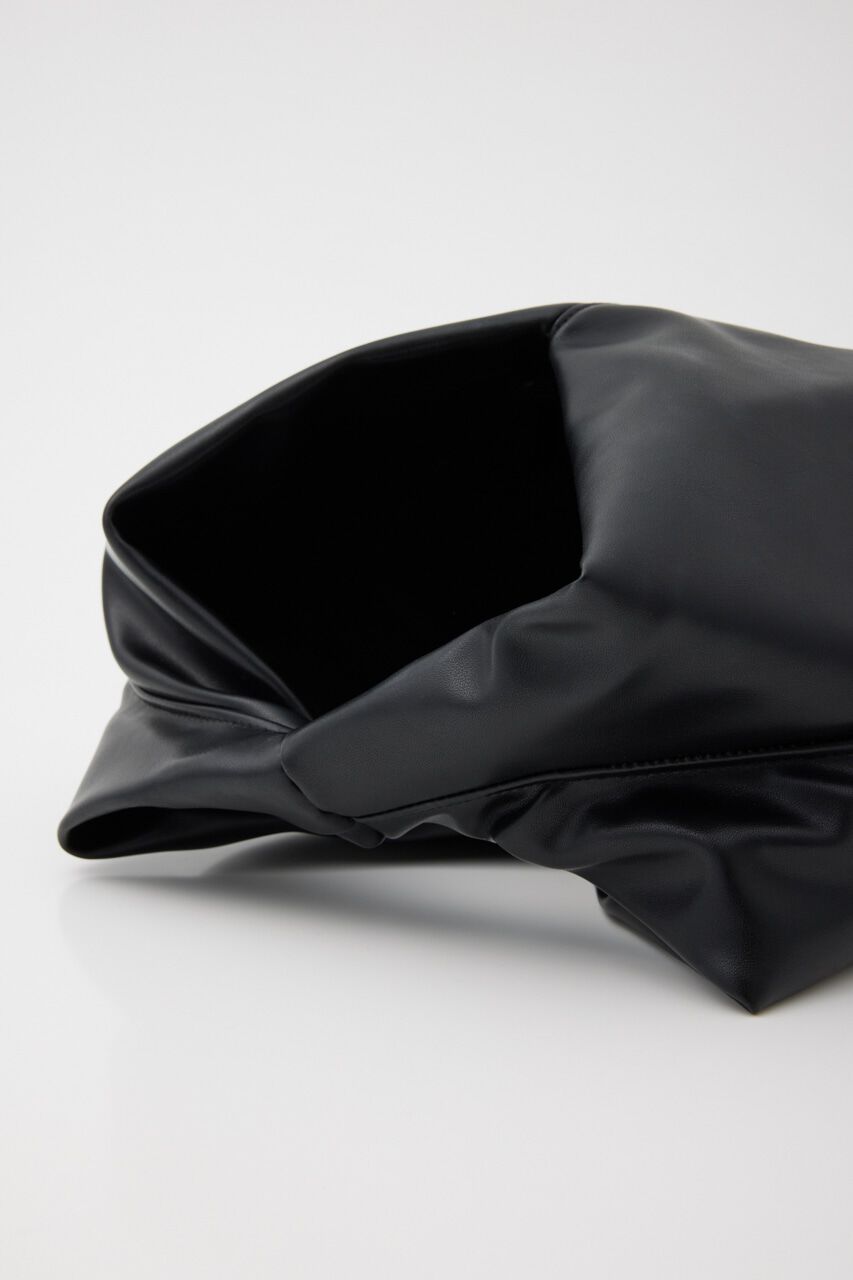 RODEO CROWNS「シャイニーバッグ」|その他|