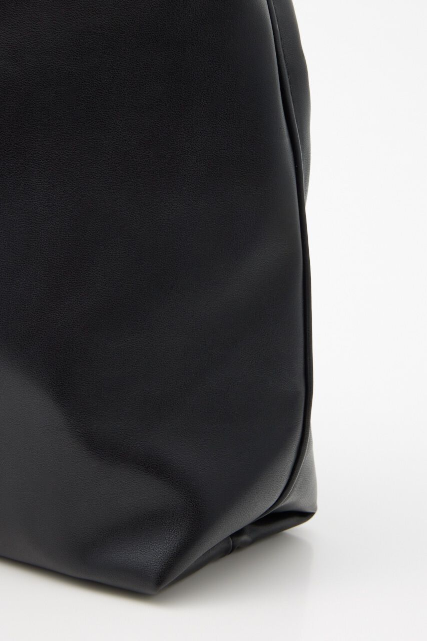 RODEO CROWNS「シャイニーバッグ」|その他|