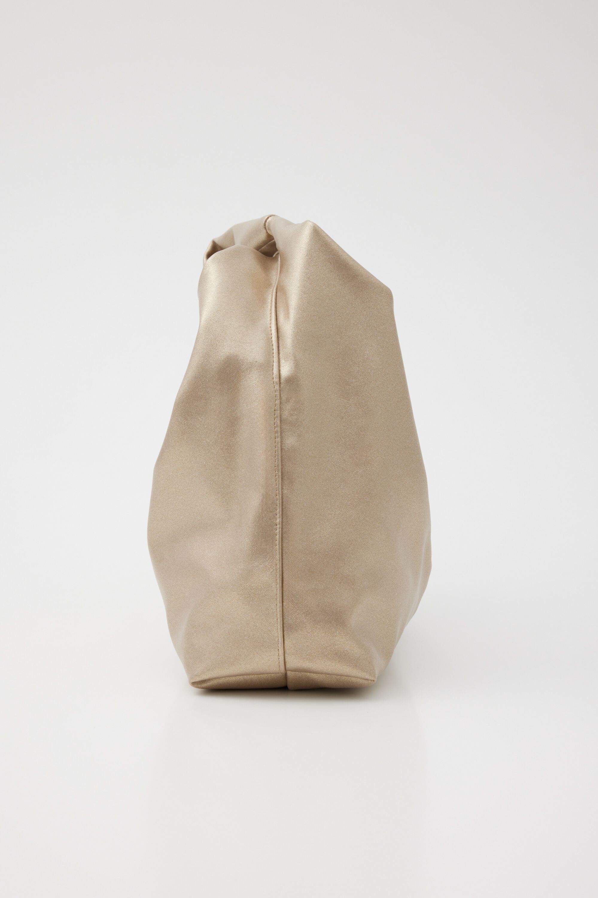 RODEO CROWNS「シャイニーバッグ」|その他|