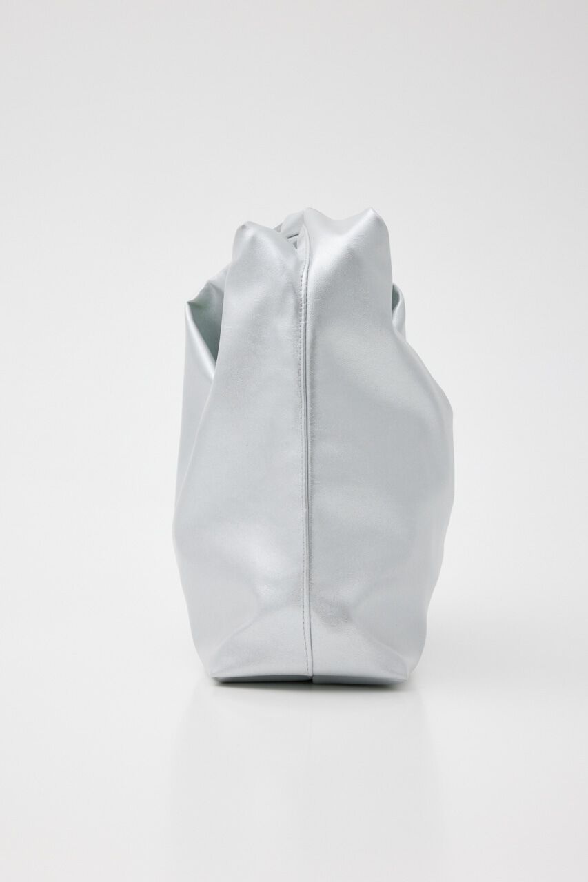 RODEO CROWNS「シャイニーバッグ」|その他|