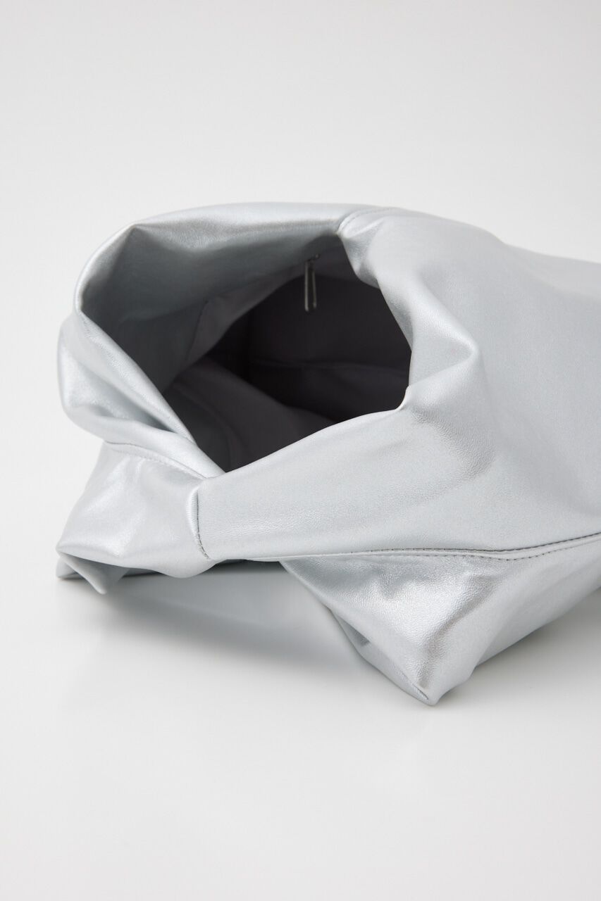 RODEO CROWNS「シャイニーバッグ」|その他|