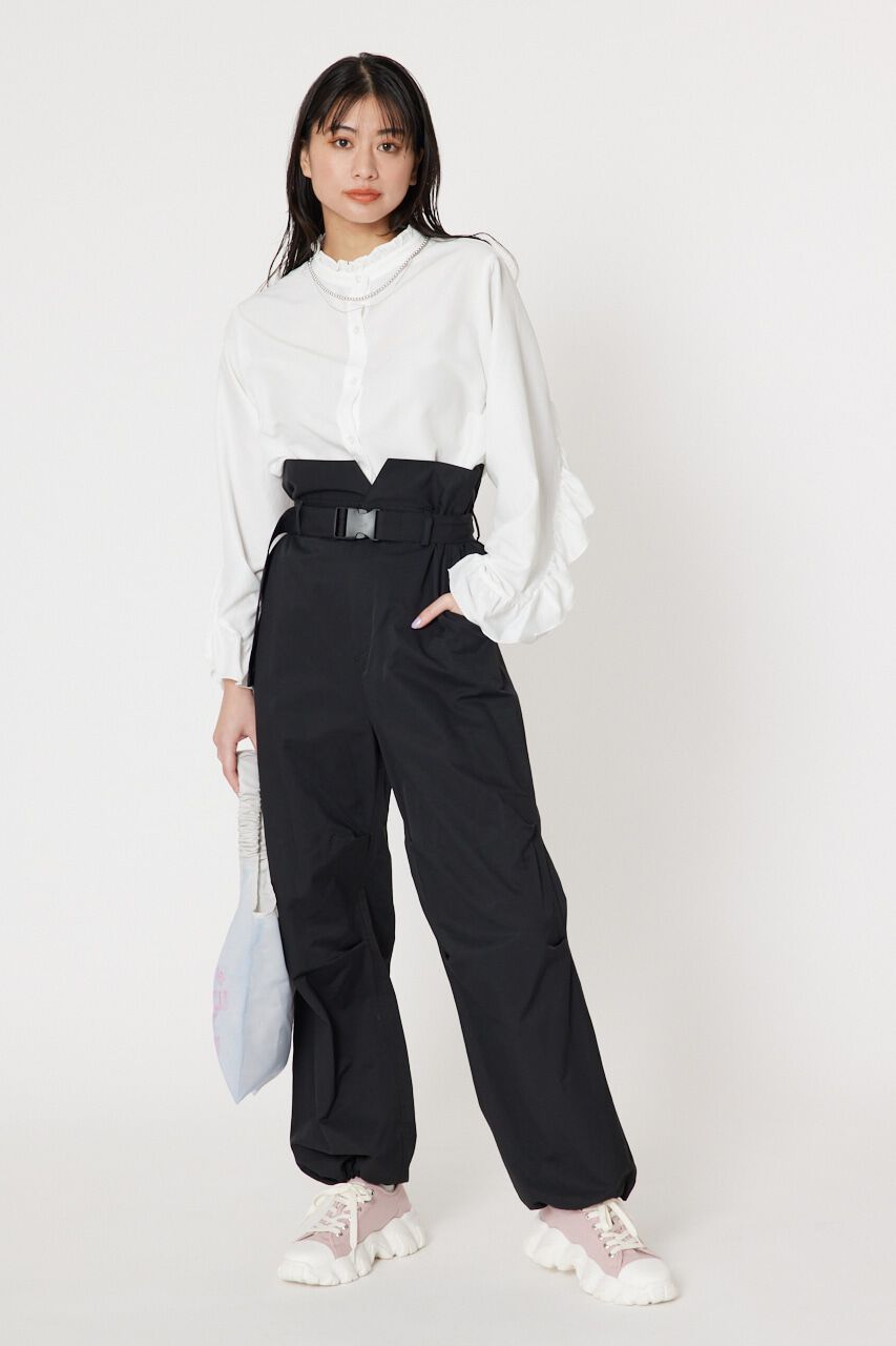 RODEO CROWNS「ワイドカーゴパンツ」|その他|