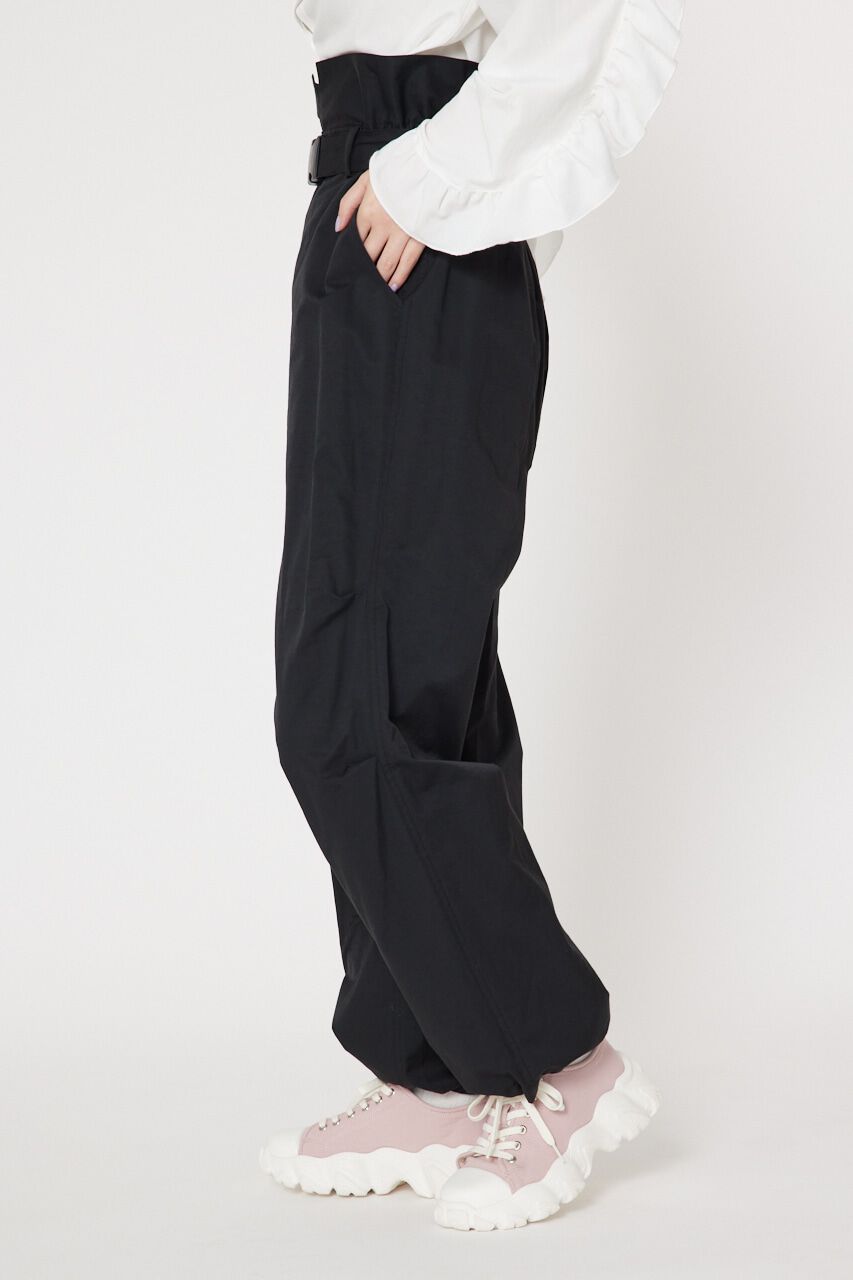 RODEO CROWNS「ワイドカーゴパンツ」|その他|