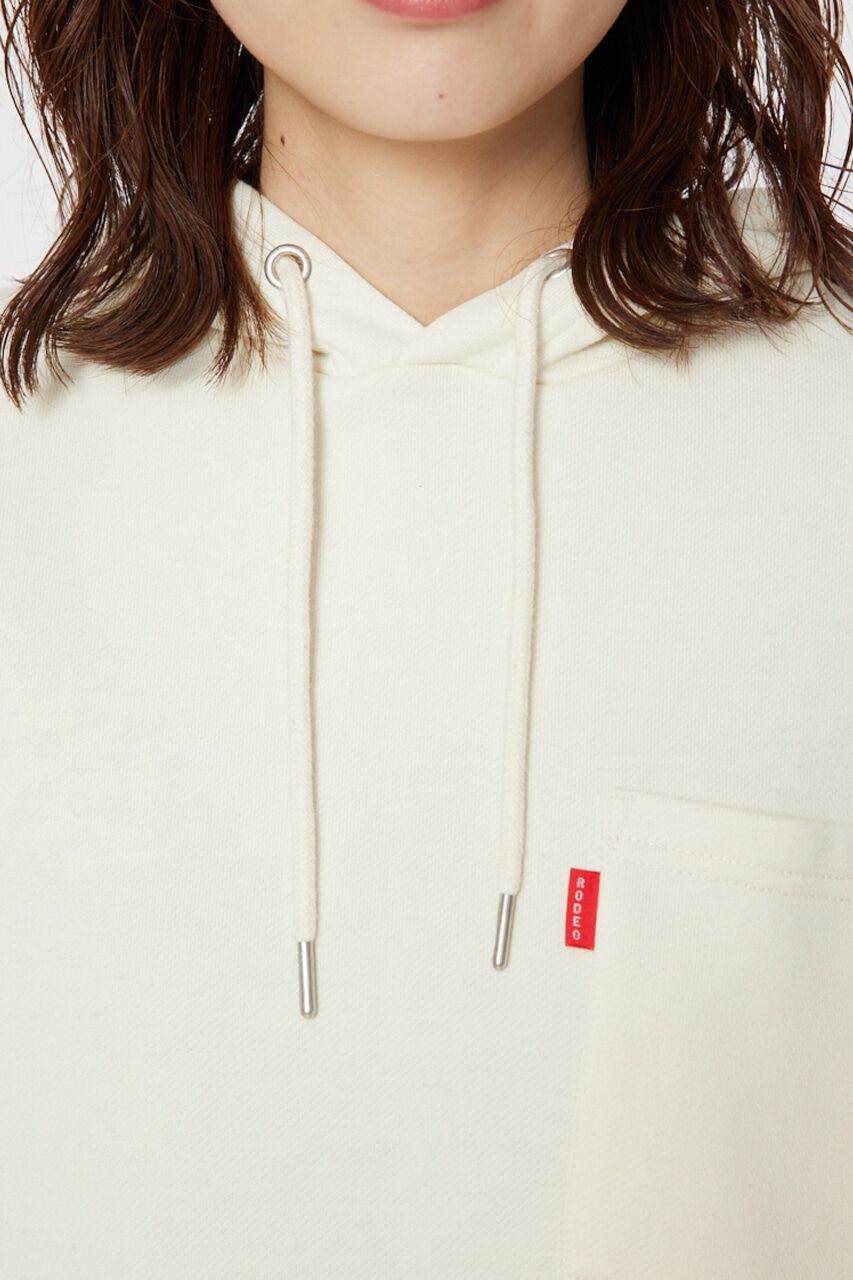 RODEO CROWNS「アシメギャザードッキングマキシワンピース」|ワンピース|