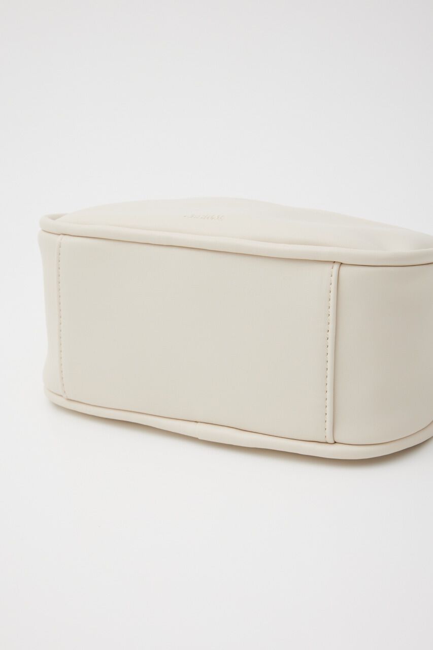 RODEO CROWNS「ワンハンドル BAG」|その他|