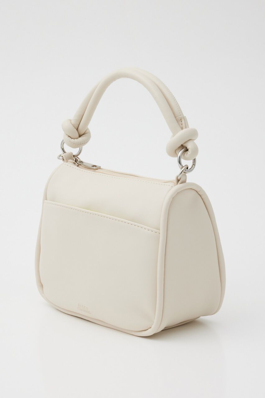 RODEO CROWNS「ワンハンドル BAG」|その他|