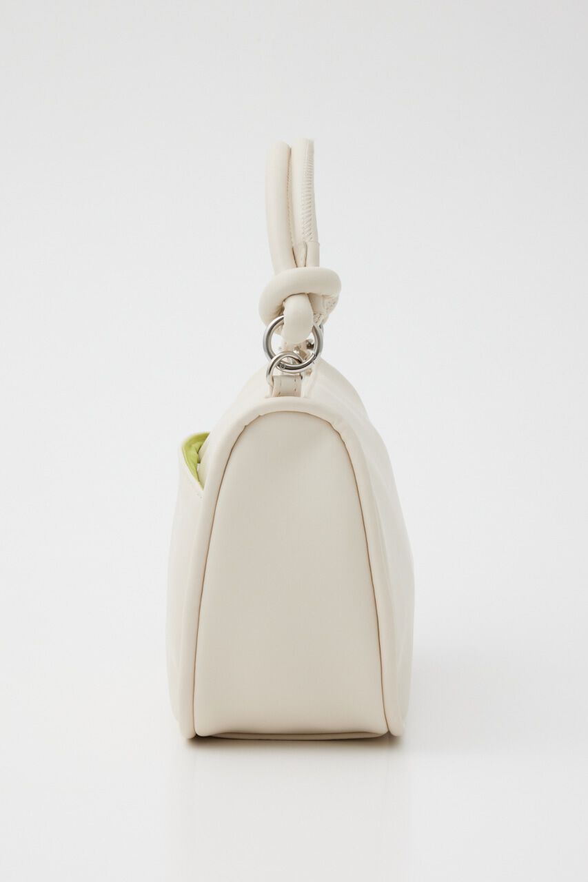 RODEO CROWNS「ワンハンドル BAG」|その他|