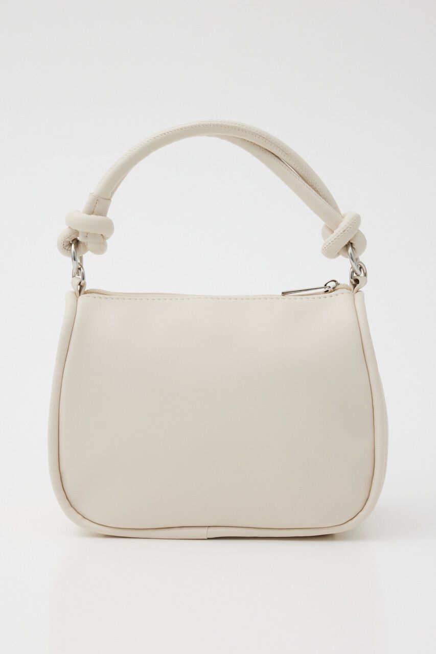 RODEO CROWNS「ワンハンドル BAG」|その他|