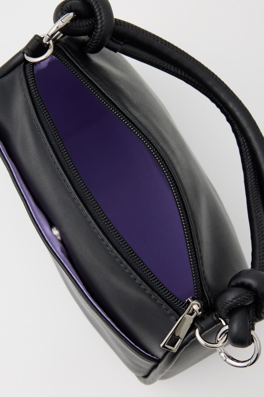 RODEO CROWNS「ワンハンドル BAG」|その他|