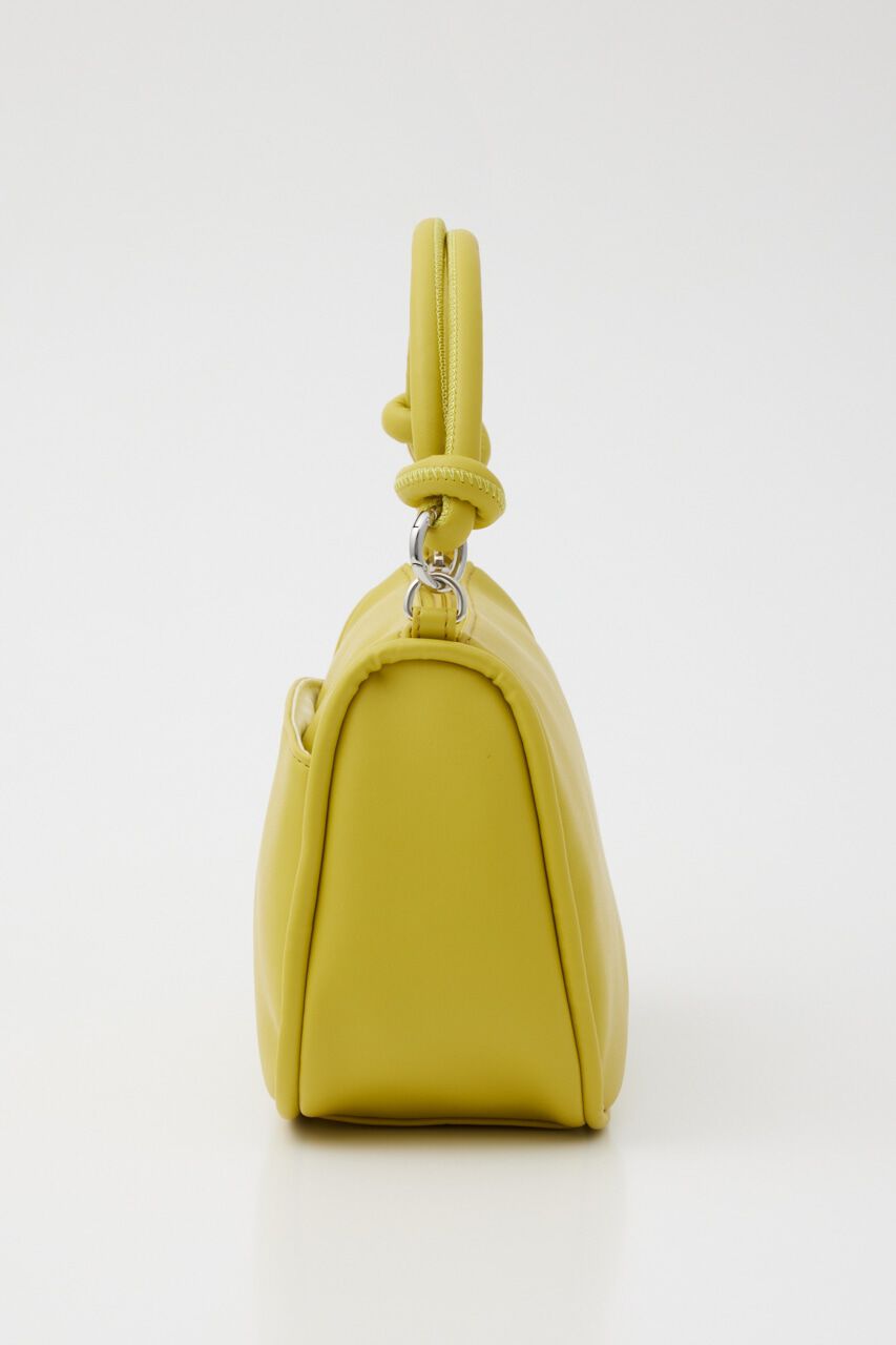 RODEO CROWNS「ワンハンドル BAG」|その他|