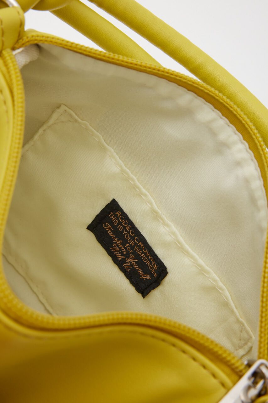 RODEO CROWNS「ワンハンドル BAG」|その他|