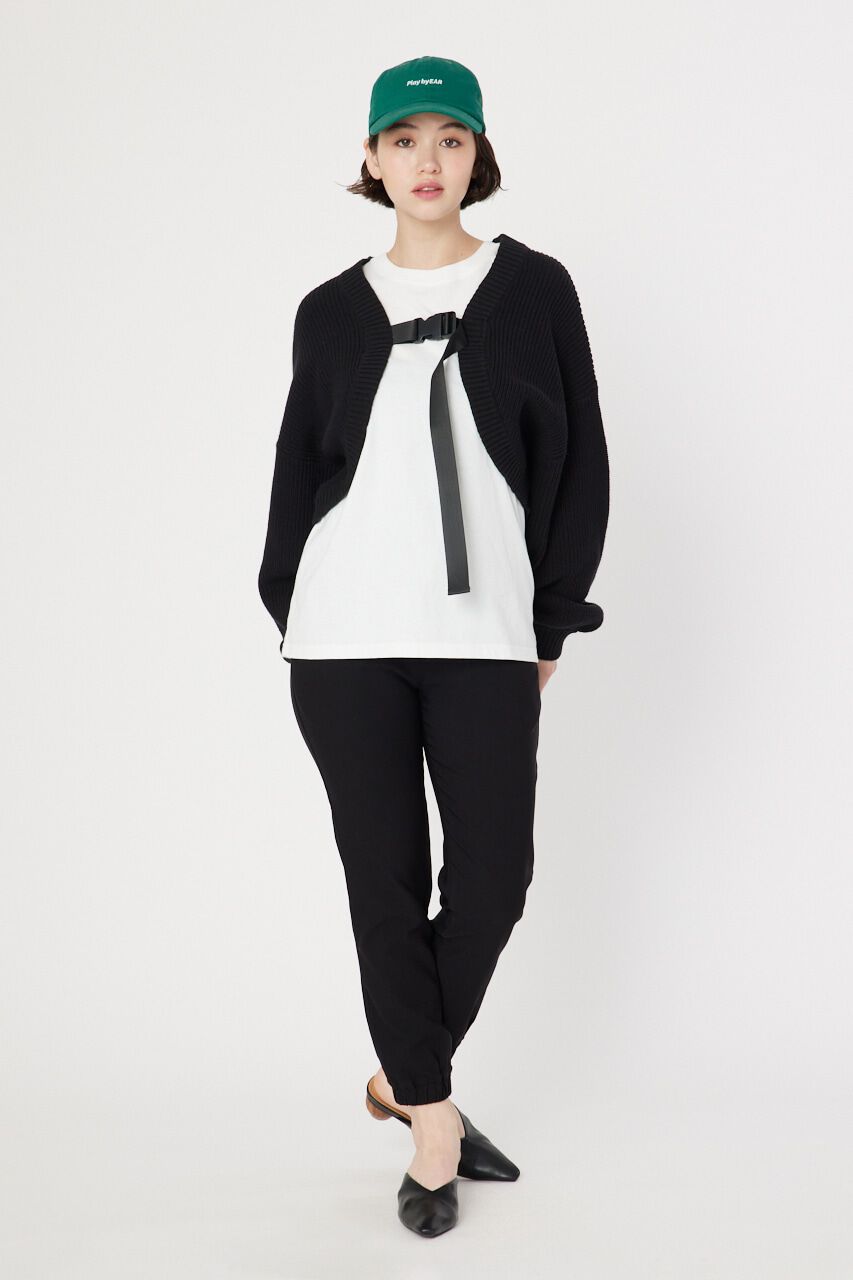 RODEO CROWNS「D/S EASY JOG PANTS」|その他|