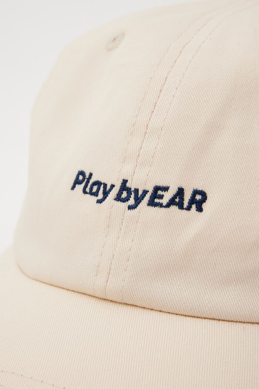 RODEO CROWNS「TWILL EMB CAP」|その他|