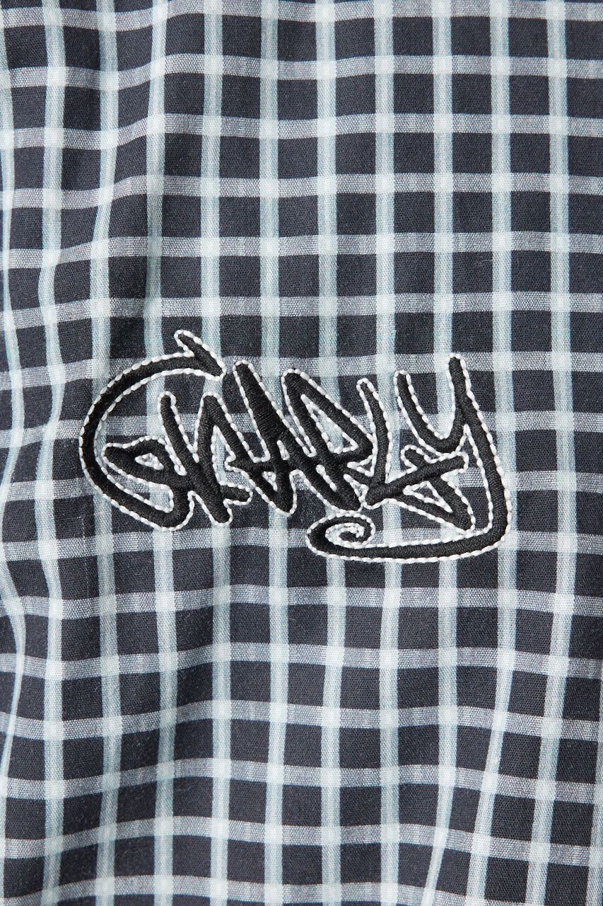 RODEO CROWNS「HOODED ブルゾン」|ブルゾン・スタジャン|