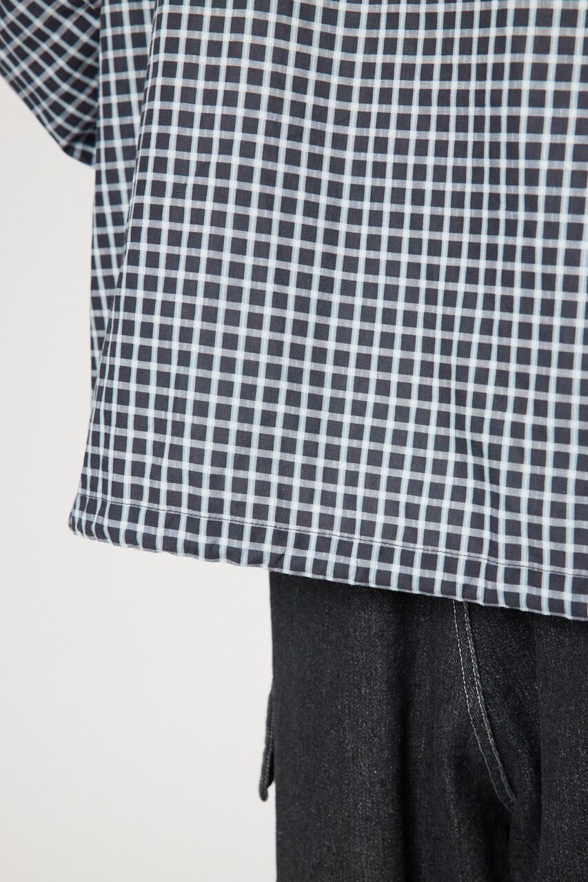 RODEO CROWNS「HOODED ブルゾン」|ブルゾン・スタジャン|