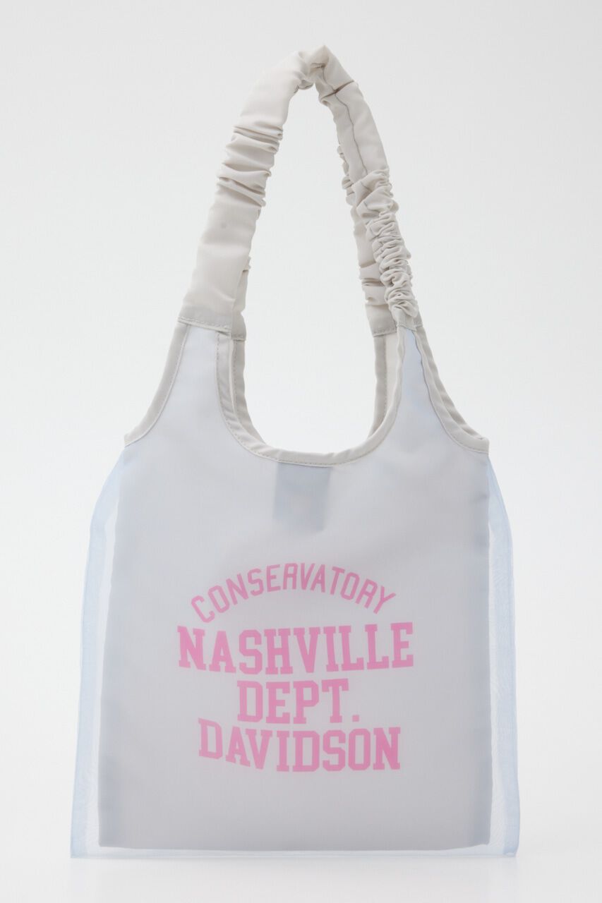 RODEO CROWNS「シアーハンドバッグ」|その他|