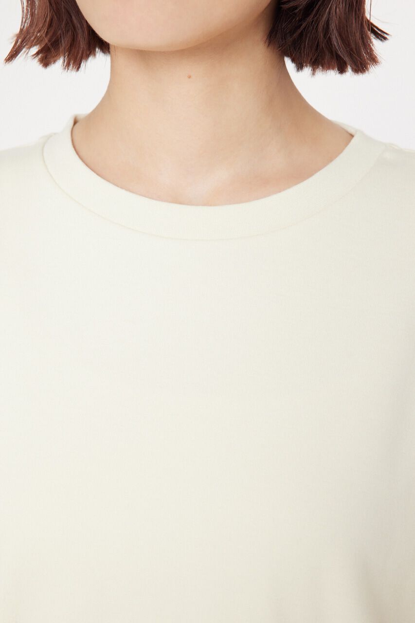 RODEO CROWNS「袖ボリュームトップス」|Tシャツ・カットソー|