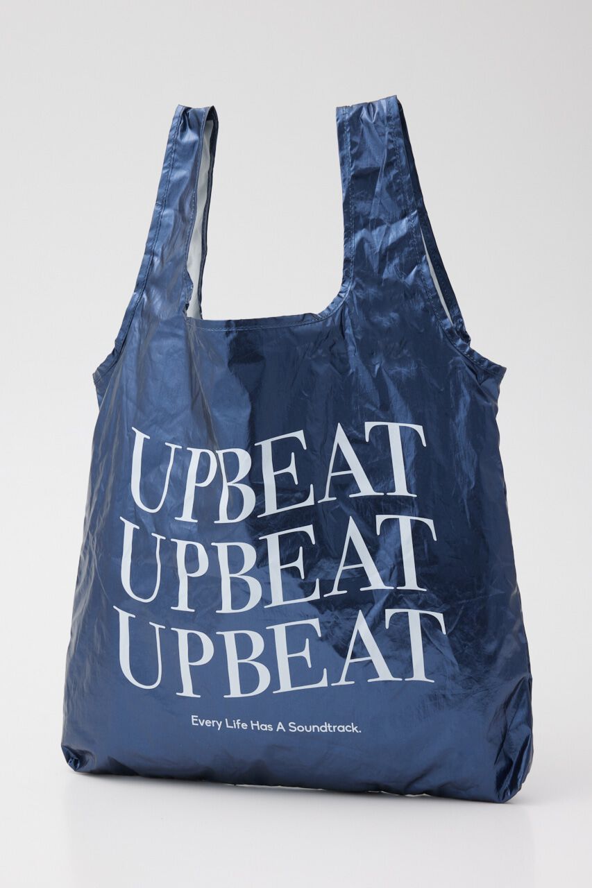 RODEO CROWNS「メタリックエコバッグ」|その他|