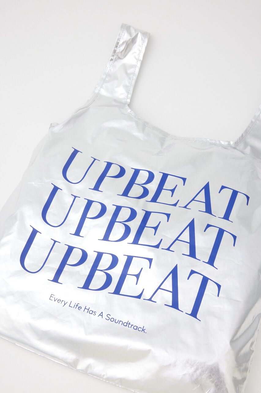 RODEO CROWNS「メタリックエコバッグ」|その他|