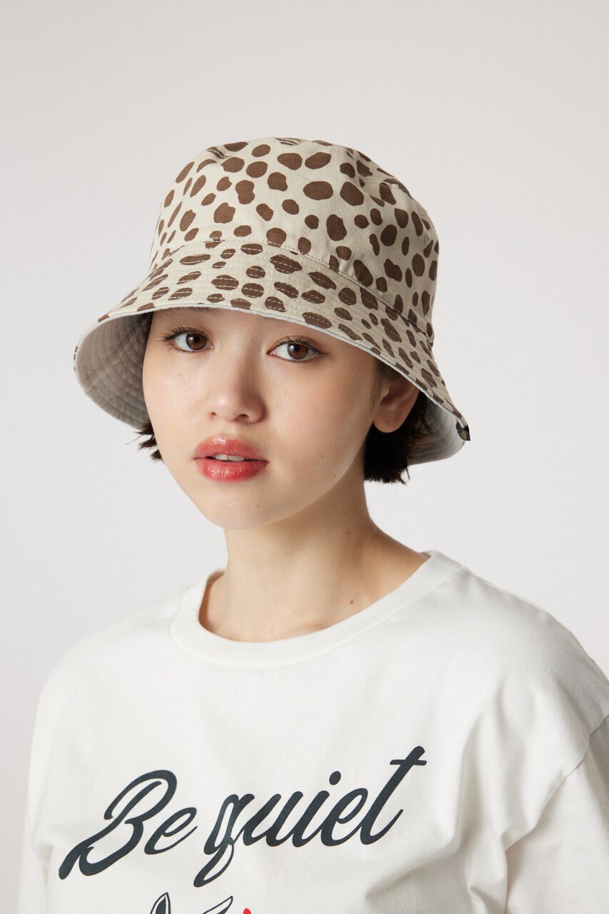 RODEO CROWNS「R/V HAT」|その他|