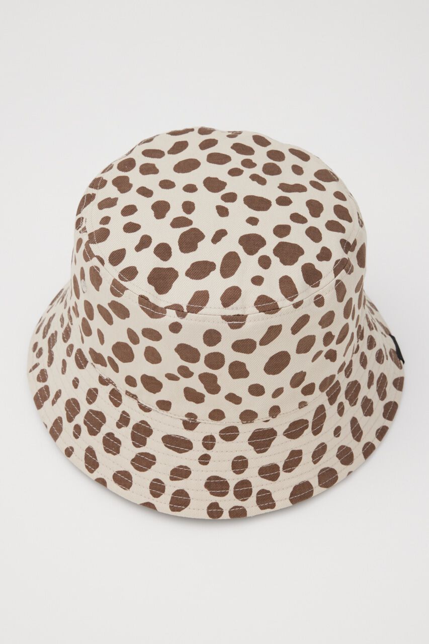 RODEO CROWNS「R/V HAT」|その他|