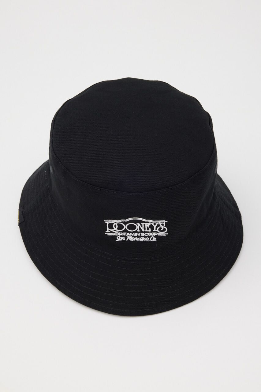 RODEO CROWNS「R/V HAT」|その他|