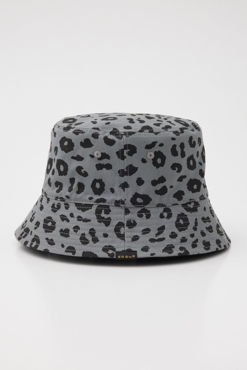 RODEO CROWNS「R/V HAT」|その他|