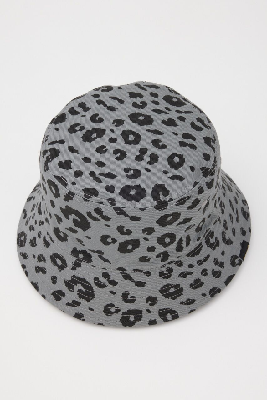 RODEO CROWNS「R/V HAT」|その他|