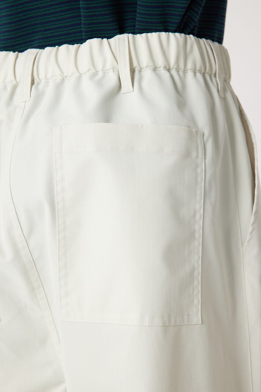 RODEO CROWNS「MENS FLY PANTS」|その他|