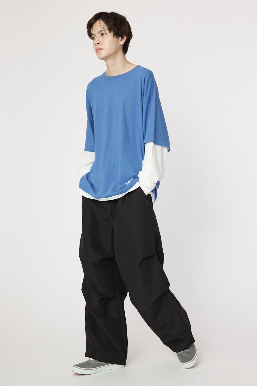 RODEO CROWNS「MENS FLY PANTS」|その他|