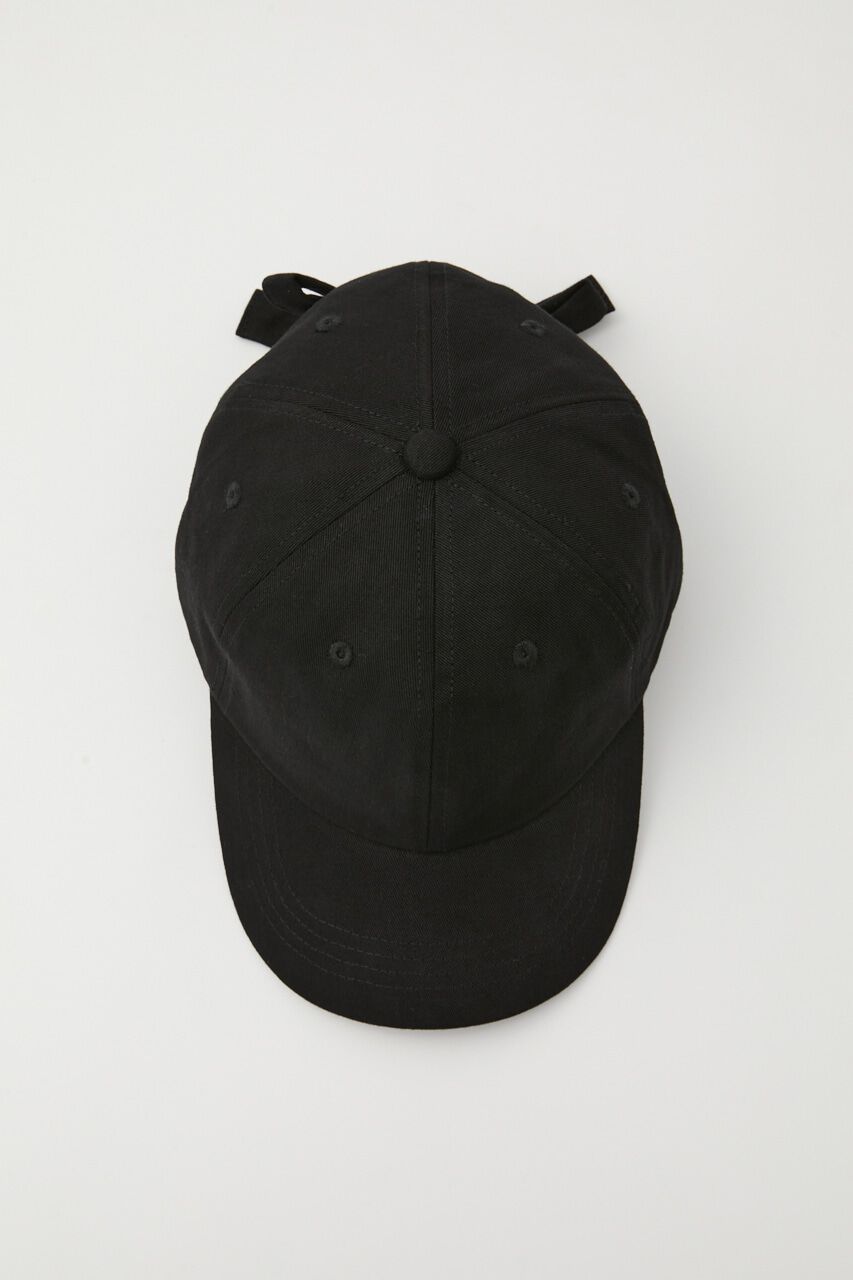 RODEO CROWNS「リボンキャップ」|その他|