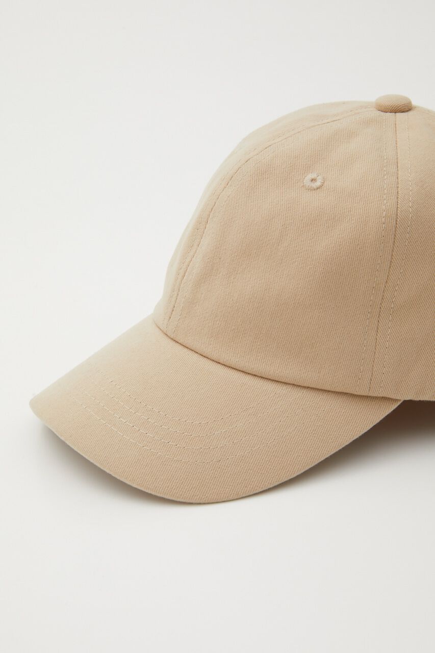 RODEO CROWNS「リボンキャップ」|その他|