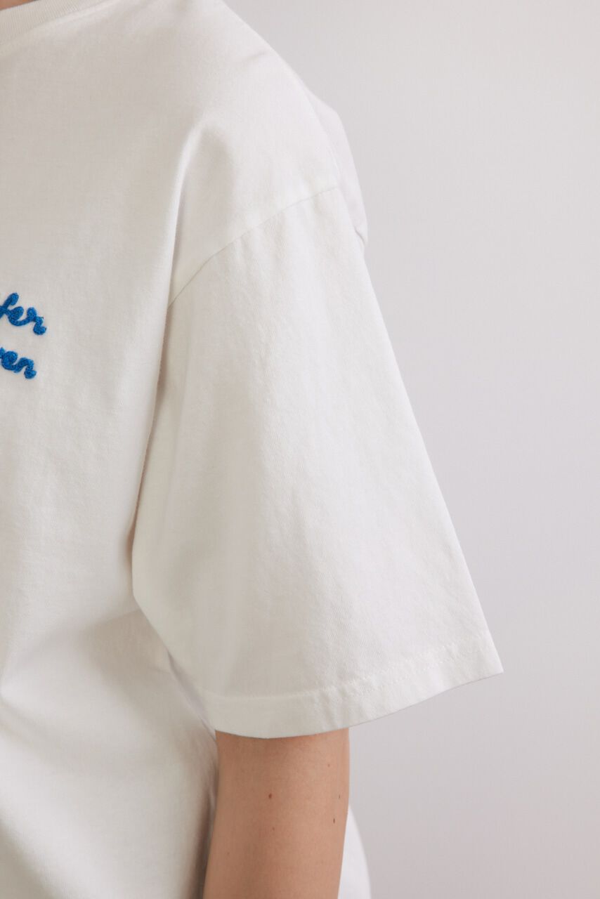 RODEO CROWNS「（JS）OSBS Tシャツ」|Tシャツ・カットソー|