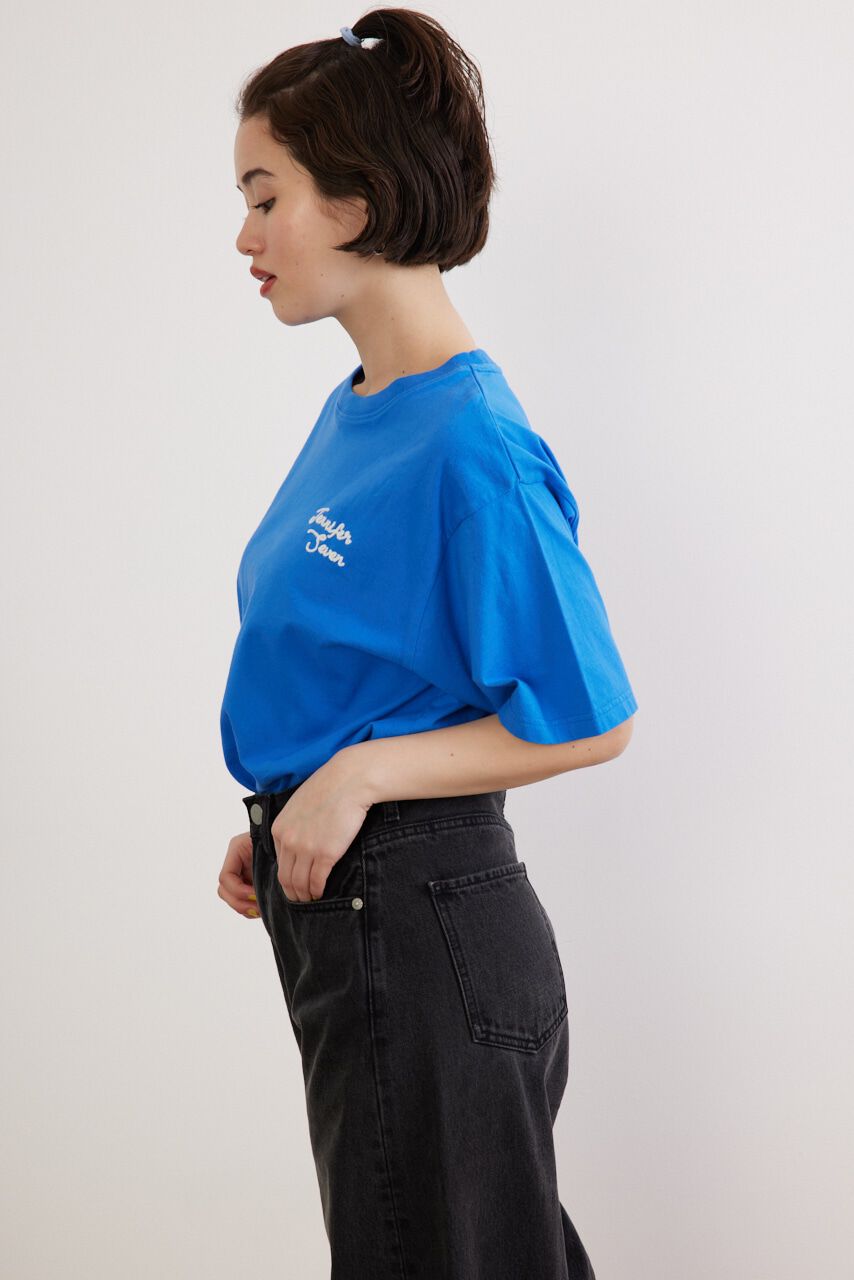 RODEO CROWNS「（JS）OSBS Tシャツ」|Tシャツ・カットソー|