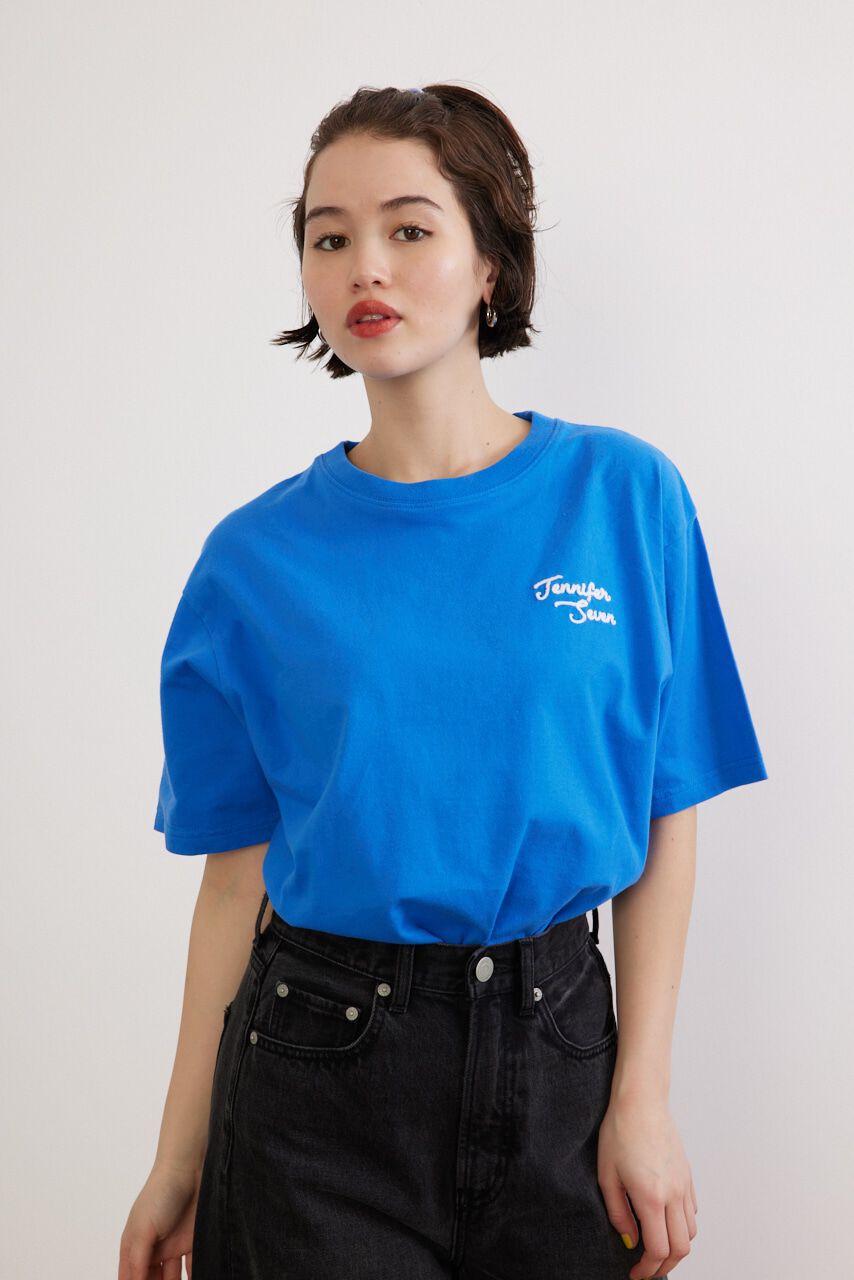 RODEO CROWNS「（JS）OSBS Tシャツ」|Tシャツ・カットソー|