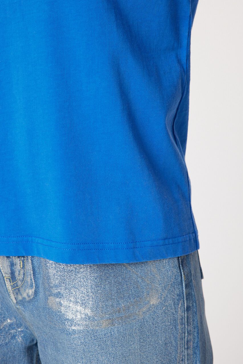 RODEO CROWNS「アソートカラーTシャツ」|Tシャツ・カットソー|