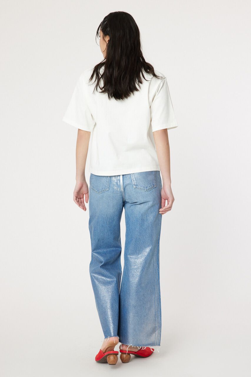 RODEO CROWNS「Choose Your Color Tシャツ」|Tシャツ・カットソー|