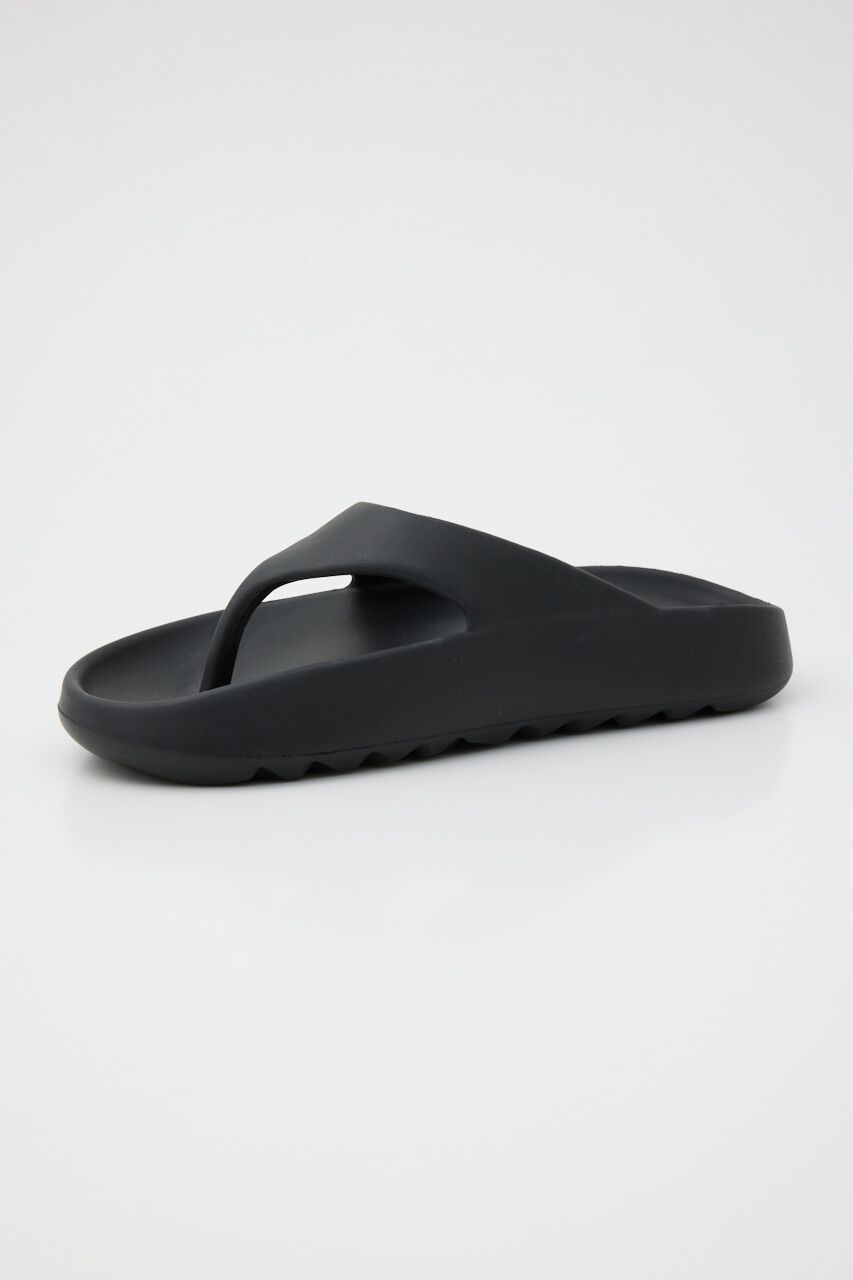 RODEO CROWNS「RELAX SANDALS」|サンダル|